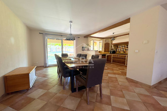  maison charleval 13350