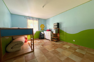  maison charleval 13350