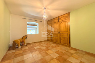  maison charleval 13350