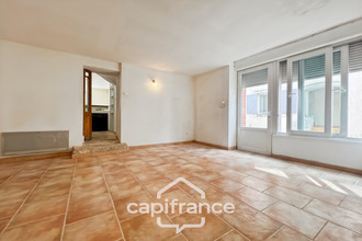  maison charleval 13350