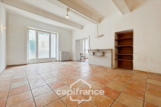  maison charleval 13350