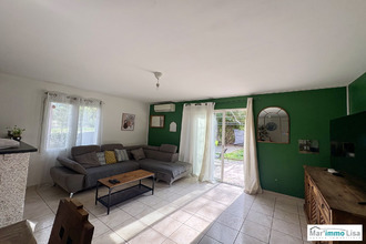  maison charleval 13350