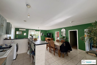  maison charleval 13350