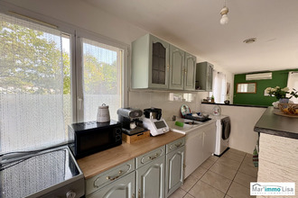  maison charleval 13350