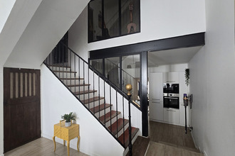  maison charleval 13350