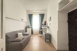  maison charleval 13350