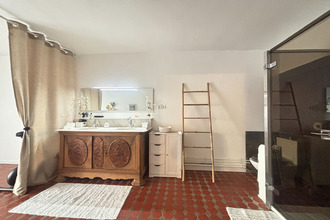  maison charleval 13350