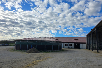  maison charleval 13350