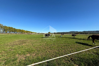  maison charleval 13350