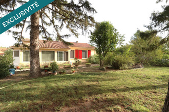  maison charleval 13350