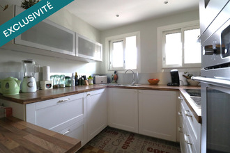  maison charleval 13350