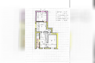  maison charleval 13350