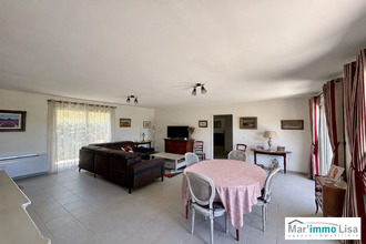  maison charleval 13350