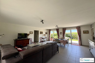  maison charleval 13350