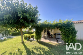 maison charleval 13350