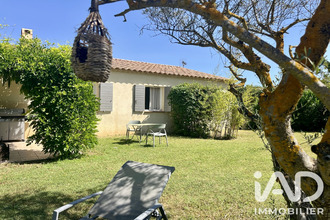  maison charleval 13350