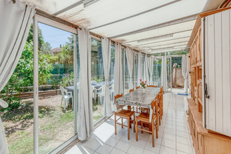  maison charleval 13350