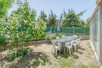  maison charleval 13350