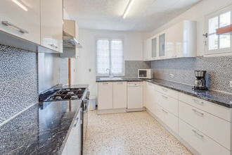  maison charleval 13350