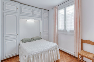  maison charleval 13350
