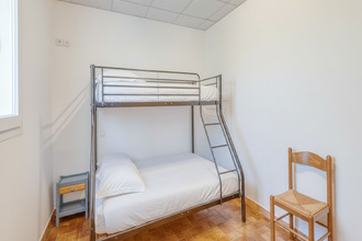  maison charleval 13350