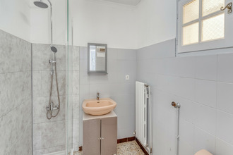  maison charleval 13350
