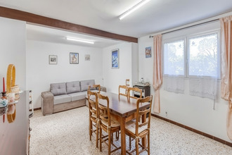  maison charleval 13350