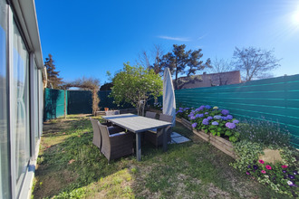  maison charleval 13350