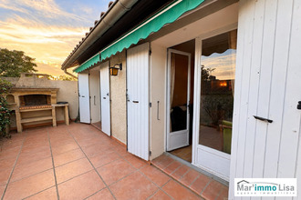  maison charleval 13350