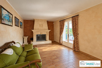  maison charleval 13350
