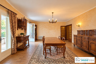  maison charleval 13350