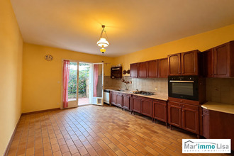  maison charleval 13350
