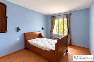  maison charleval 13350