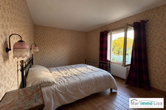  maison charleval 13350