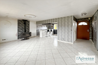  maison charleval 27380