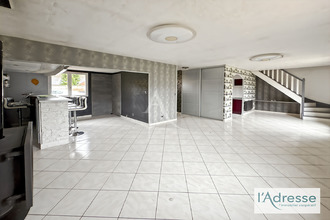  maison charleval 27380