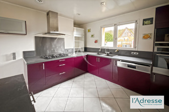  maison charleval 27380