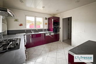  maison charleval 27380