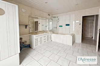  maison charleval 27380