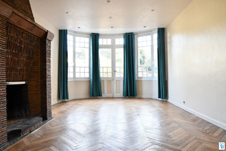  maison charleval 27380