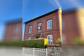  maison charleval 27380