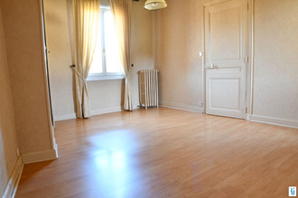  maison charleval 27380