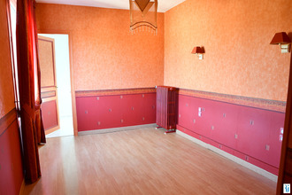  maison charleval 27380