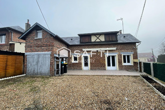  maison charleval 27380