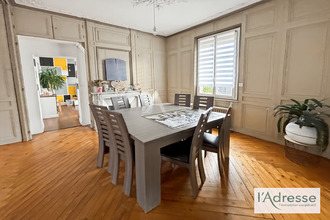  maison charleval 27380