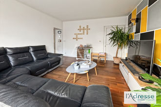  maison charleval 27380