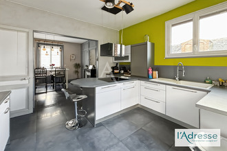  maison charleval 27380