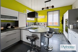  maison charleval 27380