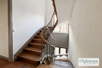  maison charleval 27380