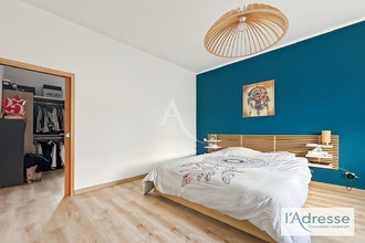  maison charleval 27380